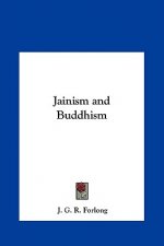 Jainism and Buddhism