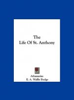 The Life of St. Anthony