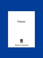 Voltaire