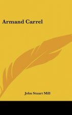 Armand Carrel