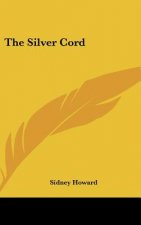 The Silver Cord