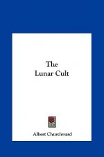 The Lunar Cult