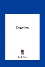Digestion