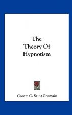 The Theory of Hypnotism
