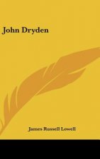 John Dryden