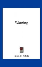 Warning