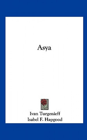 Asya