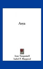 Asya