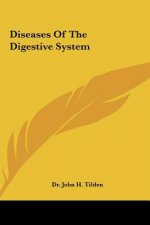 Diseases of the Digestive System