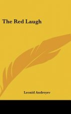 The Red Laugh