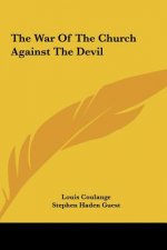 The War of the Church Against the Devil