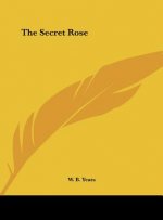 The Secret Rose