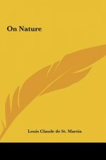 On Nature