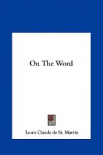 On the Word