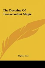 The Doctrine of Transcendent Magic