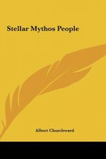 Stellar Mythos People