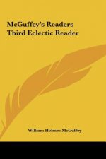 McGuffey's Readers Third Eclectic Reader