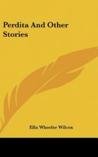 Perdita And Other Stories