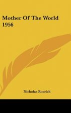 Mother of the World 1956