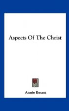 Aspects of the Christ