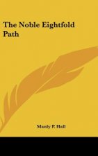 The Noble Eightfold Path