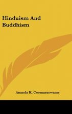 Hinduism and Buddhism