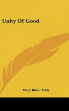 Unity of Good