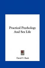 Practical Psychology and Sex Life