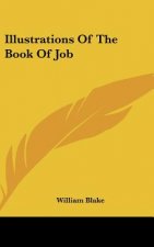 Illustrations of the Book of Job
