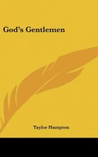 God's Gentlemen