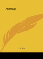 Marriage