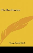 The Bee Hunter