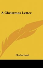 A Christmas Letter
