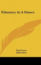 Palmistry at a Glance