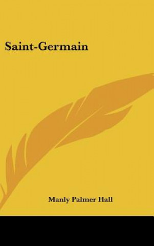 Saint-Germain