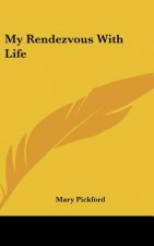 My Rendezvous with Life