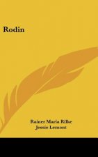 Rodin
