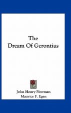 The Dream of Gerontius