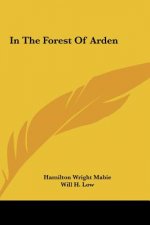 In the Forest of Arden