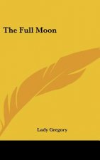 The Full Moon