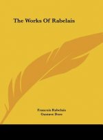 The Works of Rabelais