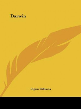 Darwin