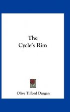 The Cycle's Rim