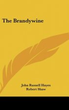The Brandywine