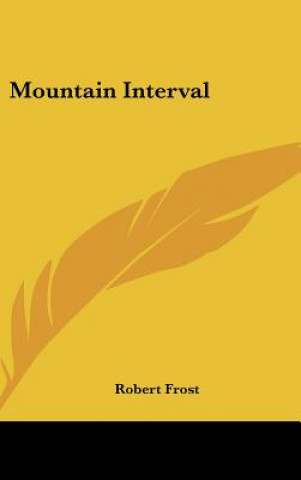 Mountain Interval