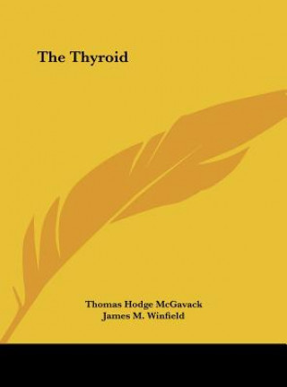The Thyroid