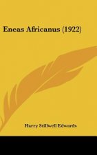 Eneas Africanus (1922)