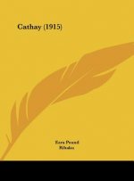Cathay (1915)