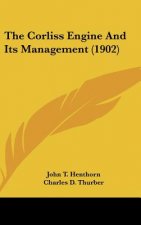 The Corliss Engine and Its Management (1902)