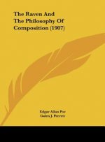The Raven and the Philosophy of Composition (1907)